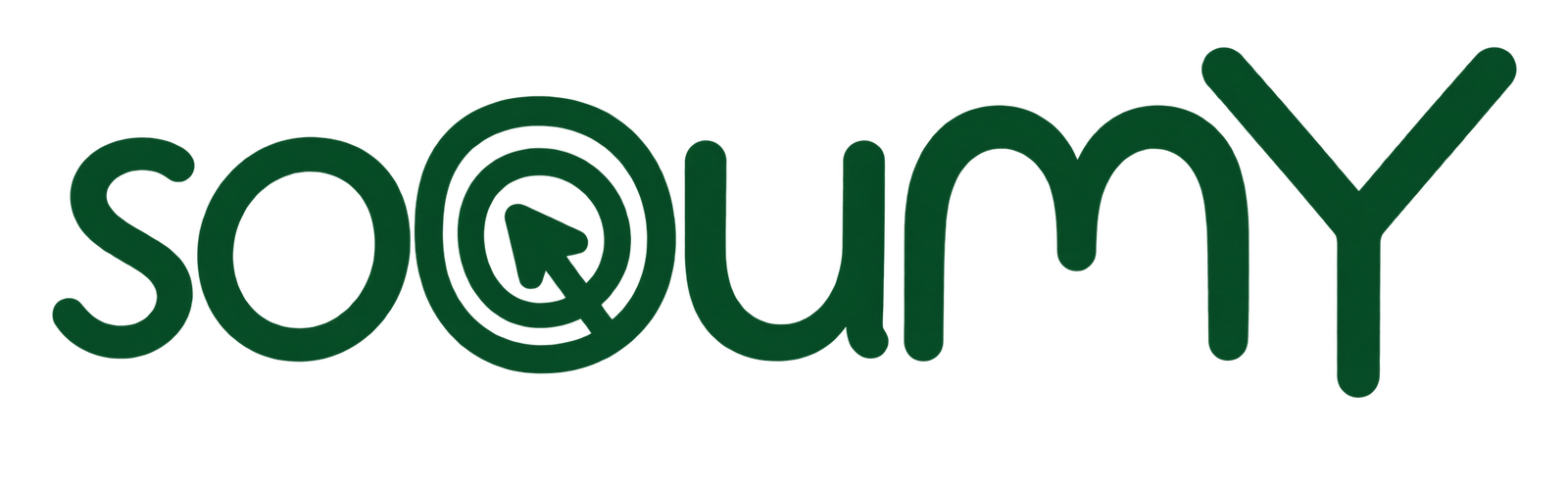 Sooumy